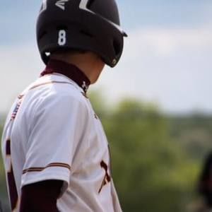 Meet your Posher, Vincent